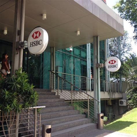 banks in cebu|HSBC Bank Locations in Cebu City.